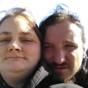 Meet your Posher, Maxinedavid